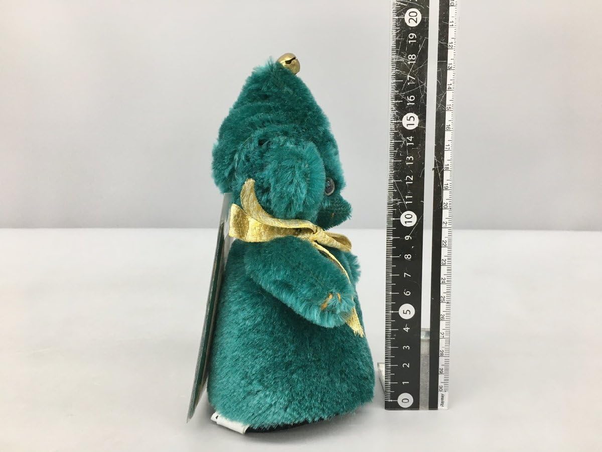 くまのぬいぐるみ♡くま*CHITOPOLY*キトポリィ*タイ*first nui_41.jpg?v=1734938114&width=1946